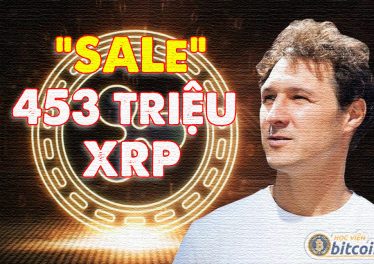 Jed-McCaleb-Sell-453-Million-XRP