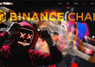 hack-Binance-Smart-Chain