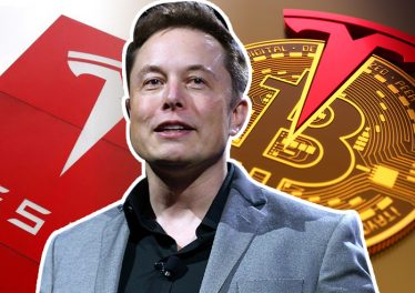Tesla chưa bán bitcoin trong quý II, lỗ 23 triệu đô la