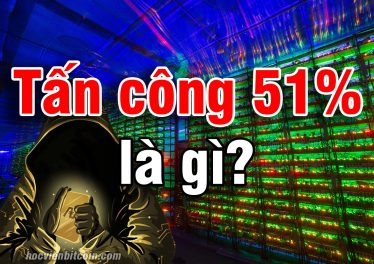 tan cong 51 double spend