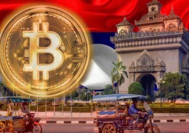 lao-du-kien-kiem-190-trieu-usd-tu-bitcoin
