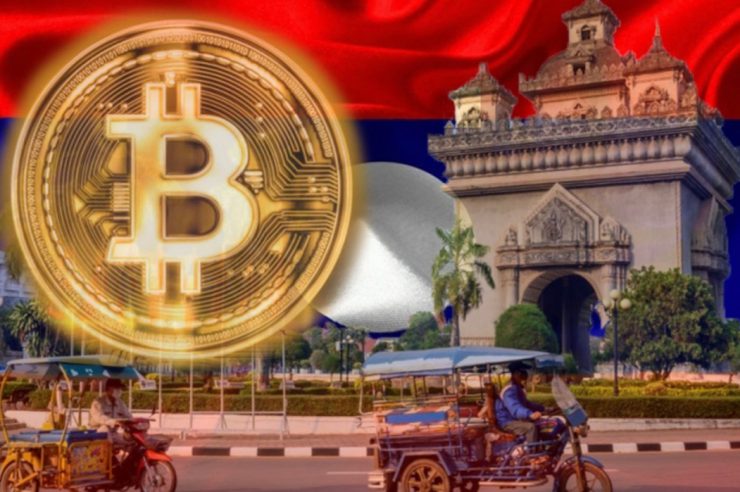 lao-du-kien-kiem-190-trieu-usd-tu-bitcoin